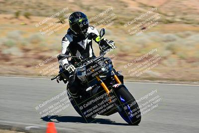 media/Apr-05-2025-YCRS ChampSchool (Sat) [[2bc5d6eff5]]/Track Session 1/